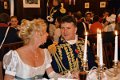 Voelkerschlacht   082